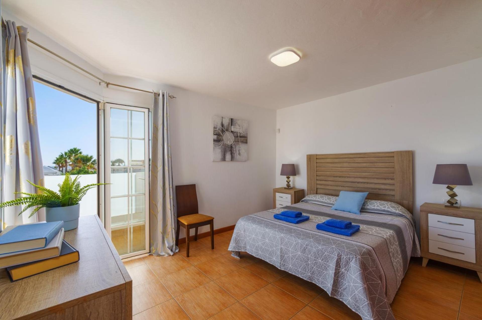Villa Togio By Villa Plus Puerto del Carmen  Exteriér fotografie