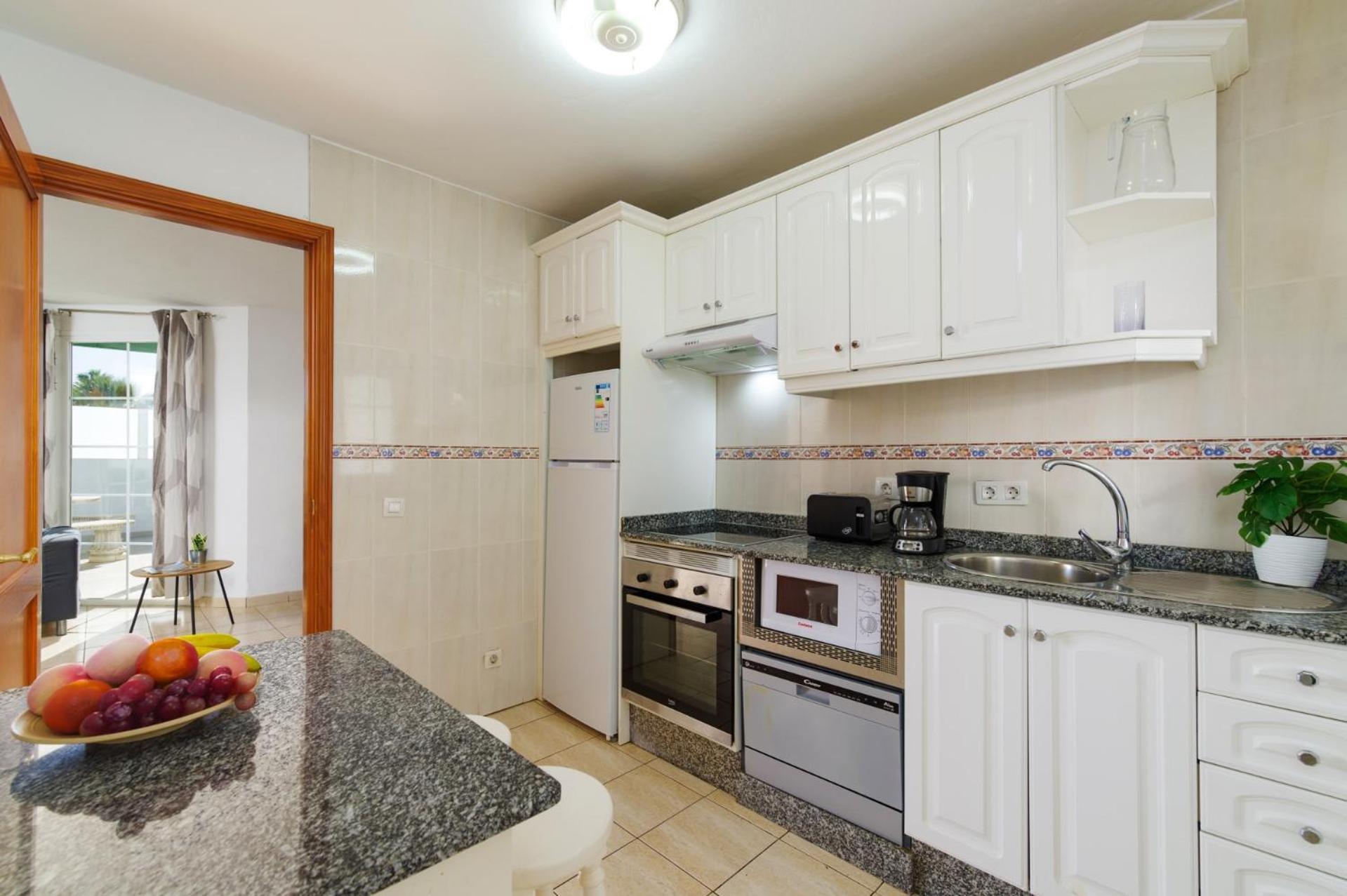 Villa Togio By Villa Plus Puerto del Carmen  Exteriér fotografie