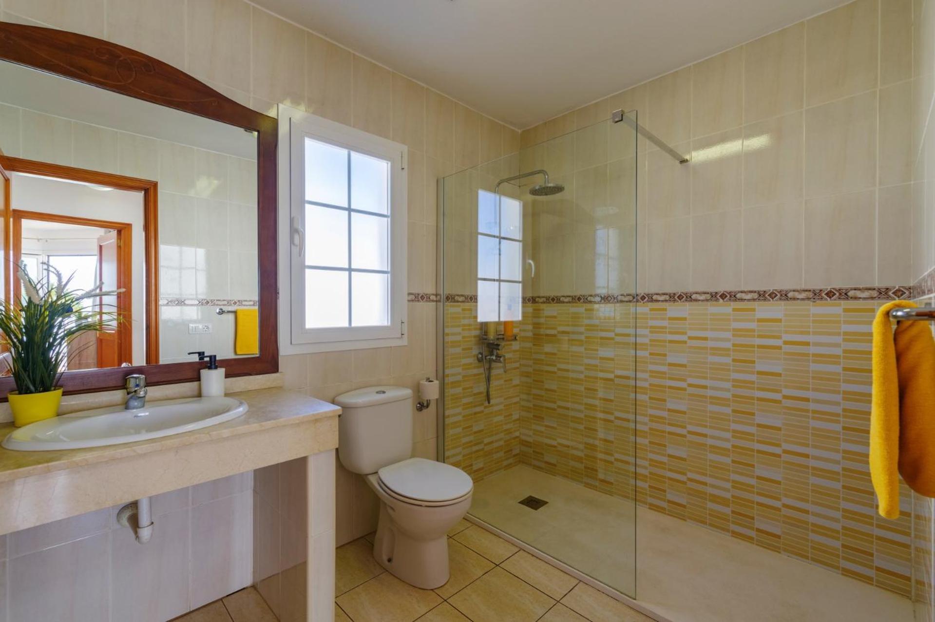Villa Togio By Villa Plus Puerto del Carmen  Exteriér fotografie