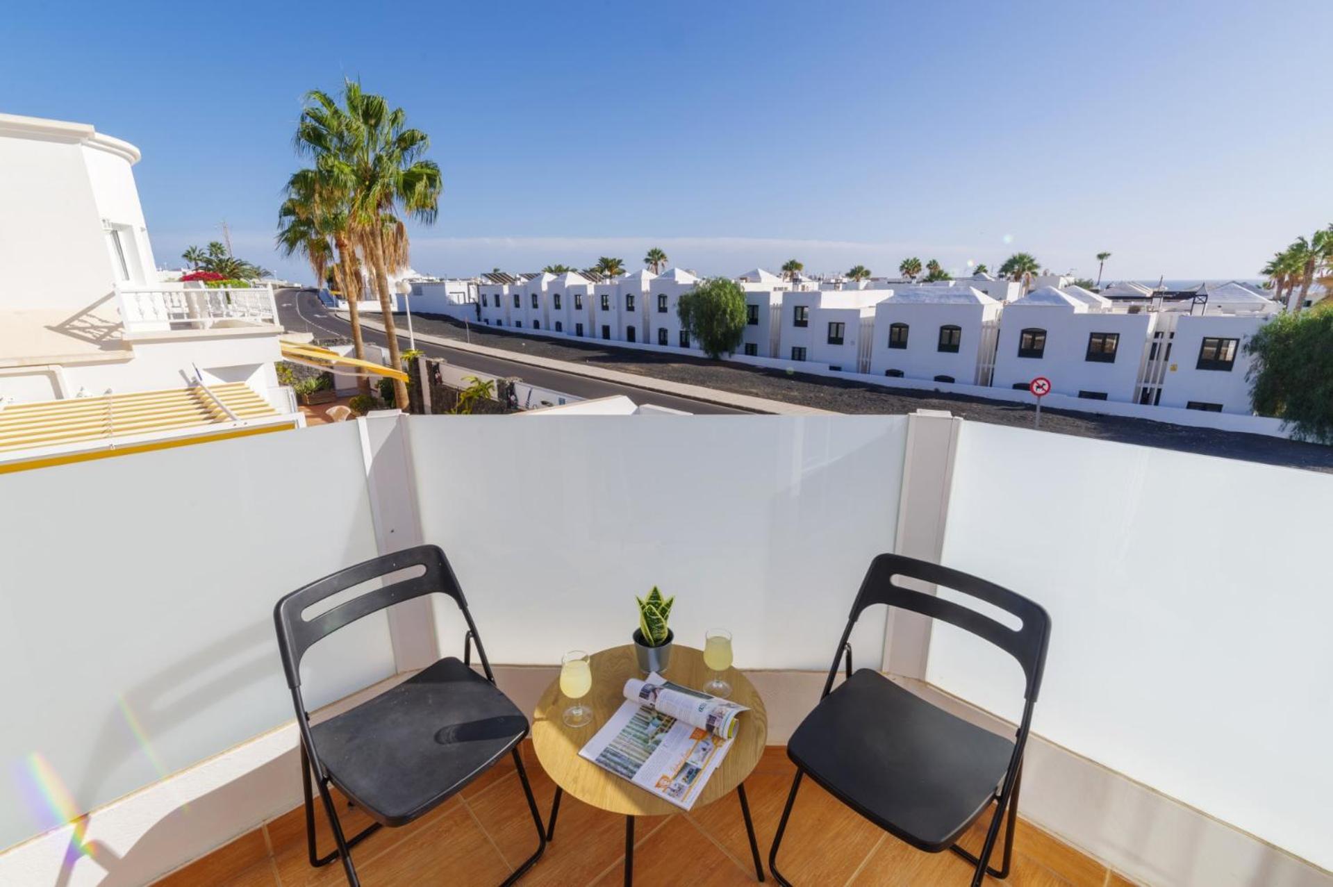Villa Togio By Villa Plus Puerto del Carmen  Exteriér fotografie